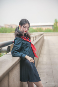 椎名空