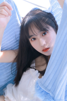 旭日阳刚王旭